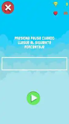 Play Versos D Amor Para Dedicar