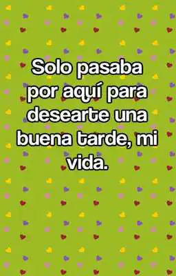 Play Versos D Amor Para Dedicar