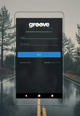Play Versos D Amor Para Dedicar