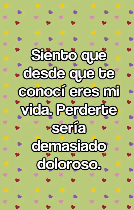 Play Versos D Amor Para Dedicar