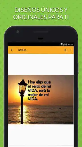 Play Versos de Amor con Imagenes
