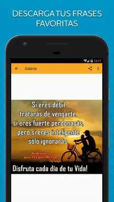 Play Versos de Amor con Imagenes