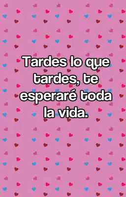 Play Versos De Amor De Buenas Noches Para Mi Novia