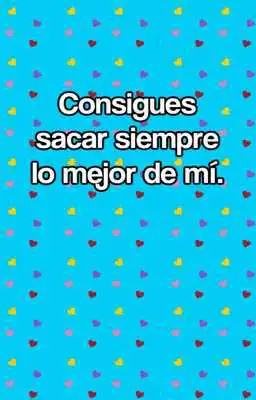 Play Versos De Amor De Buenas Noches Para Mi Novia