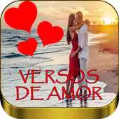 Free play online Versos de amor para enamorar gratis APK Free play online Versos de amor para enamorar gratis APK