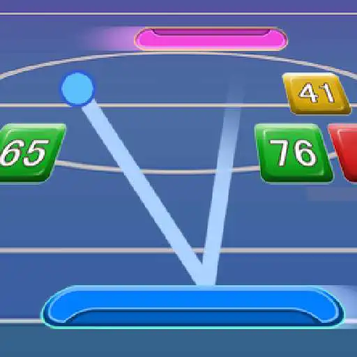 Play Versus Balls APK