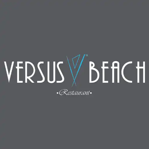 Play Versus Beach APK Play Versus Beach APK