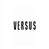 Free play online Versus Fashion APK Free play online Versus Fashion APK
