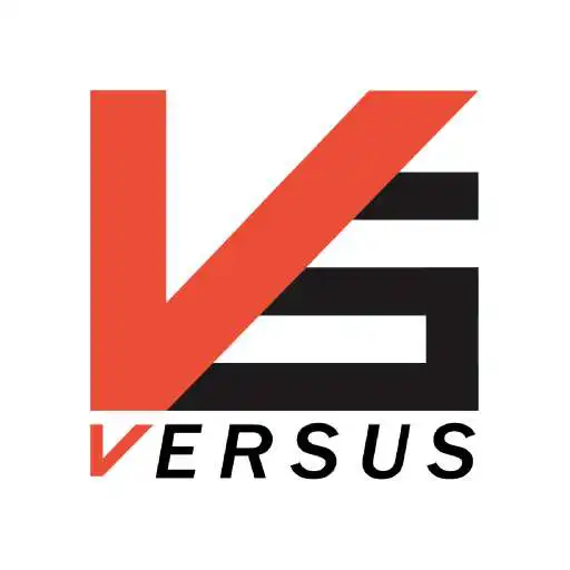 Free play online Versus APK
