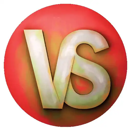Play Versus APK Play Versus APK