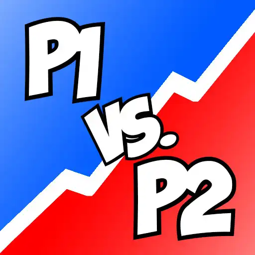 Play Versus Mode - 2 Player Games APK Play Versus Mode - 2 Player Games APK