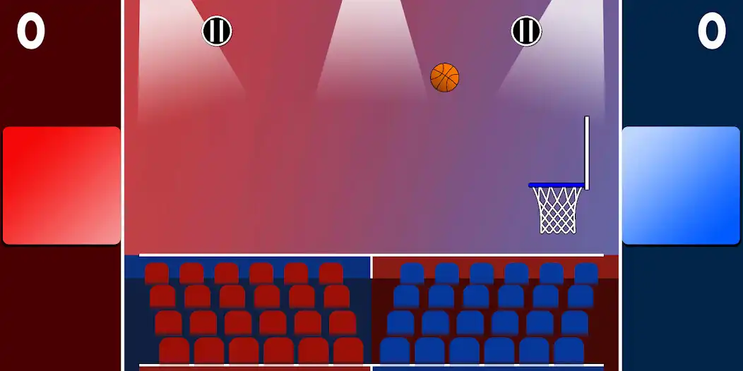 Play Versus Mode - 2 Player Games  and enjoy Versus Mode - 2 Player Games with UptoPlay