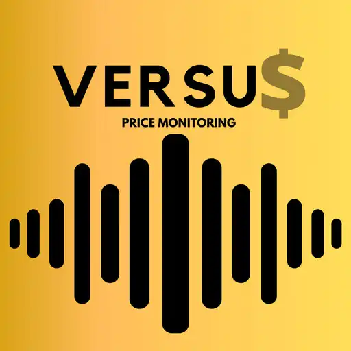 Play Versus Price Monitoring APK