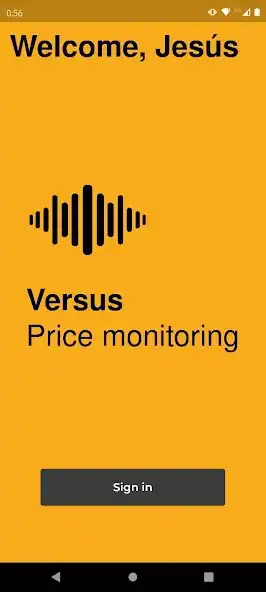 Play Versus Price Monitoring and enjoy Versus Price Monitoring with UptoPlay Play Versus Price Monitoring and enjoy Versus Price Monitoring with UptoPlay