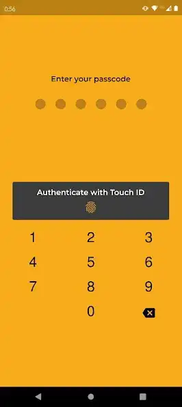 Play Versus Price Monitoring as an online game online Versus Price Monitoring with UptoPlay Play Versus Price Monitoring as an online game Versus Price Monitoring with UptoPlay