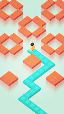 Play Versus Run