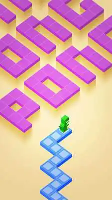 Play Versus Run