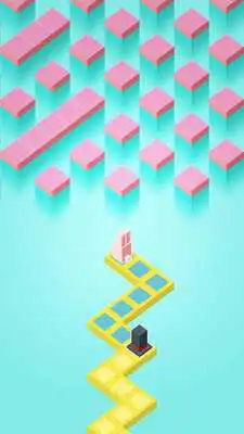 Play Versus Run