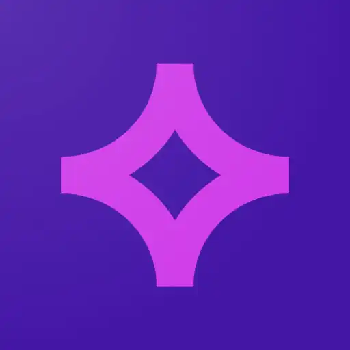 Play Versus Scouts APK Play Versus Scouts APK