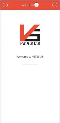 Play Versus  and enjoy Versus with UptoPlay
