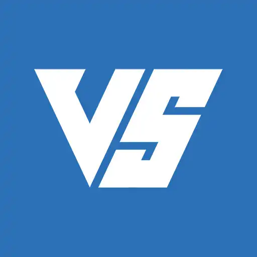Play Versus Sports Simulator APK