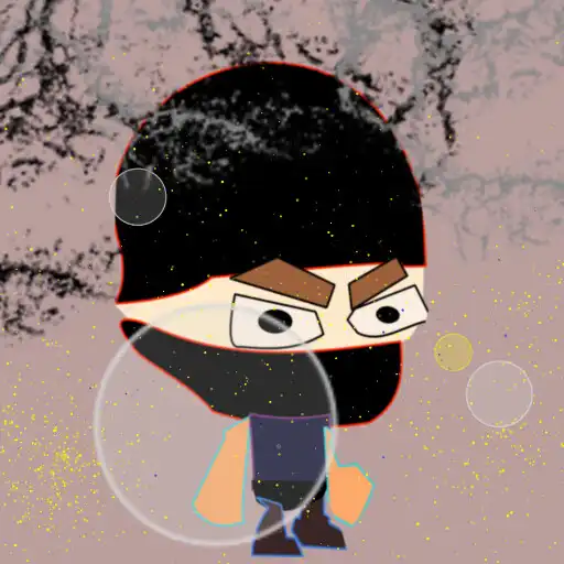 Play Versus X Versus APK