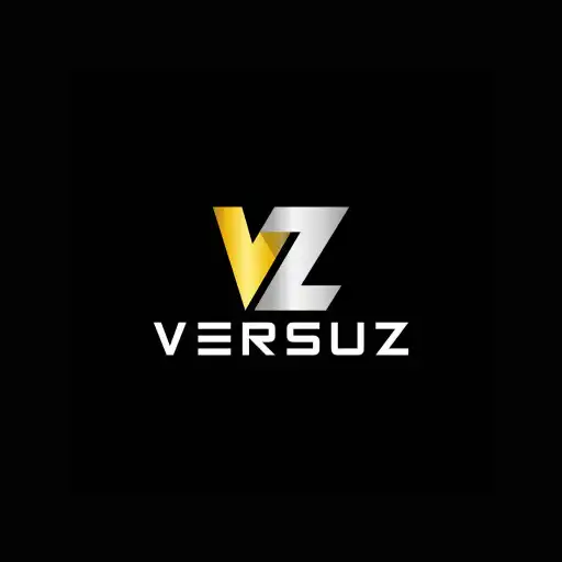Play Versuz APK