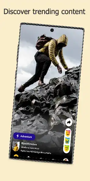 Play Versuz and enjoy Versuz with UptoPlay Play Versuz and enjoy Versuz with UptoPlay