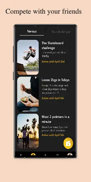 Play Versuz as an online game online Versuz with UptoPlay Play Versuz as an online game Versuz with UptoPlay