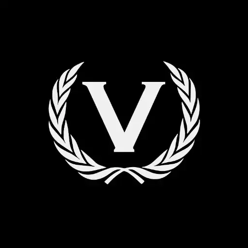 Play Verta Fitness APK