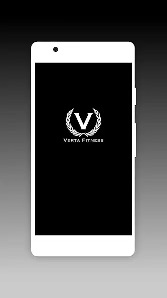 Play Verta Fitness and enjoy Verta Fitness with UptoPlay Play Verta Fitness and enjoy Verta Fitness with UptoPlay