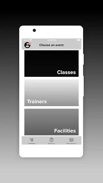 Play Verta Fitness as an online game online Verta Fitness with UptoPlay Play Verta Fitness as an online game Verta Fitness with UptoPlay