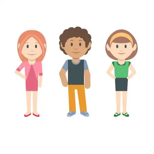 Play Vertaisvirtaa APK