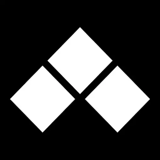 Play Vert ALPR - Mobile LPR Scanner APK Play Vert ALPR - Mobile LPR Scanner APK