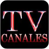 Free play online Ver Televisión - TV GRATIS Tips APK Free play online Ver Televisión - TV GRATIS Tips APK