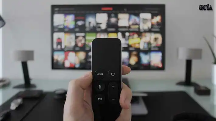 Play Ver Televisión - TV  GRATIS Tips
