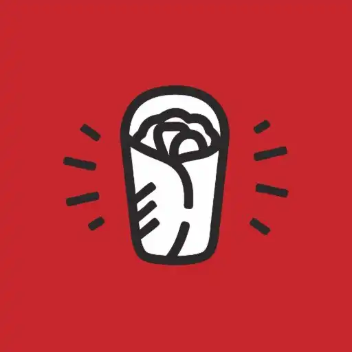 Play Vertel — Дисконтная карта APK