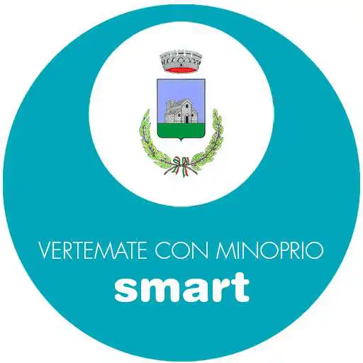 Play Vertemate con Minoprio Smart APK