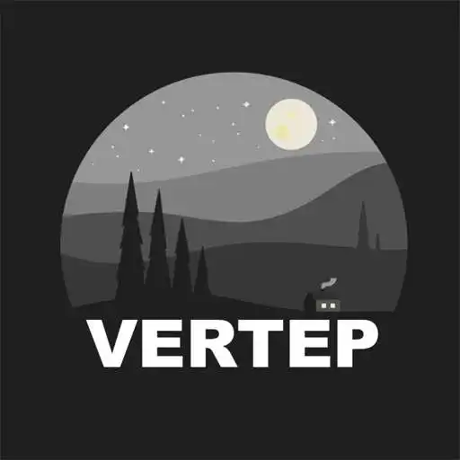 Play Vertep - instant events platform APK