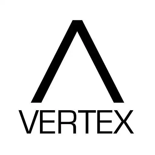Play Vertex Admin APK