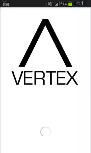 Play Vertex Admin  and enjoy Vertex Admin with UptoPlay