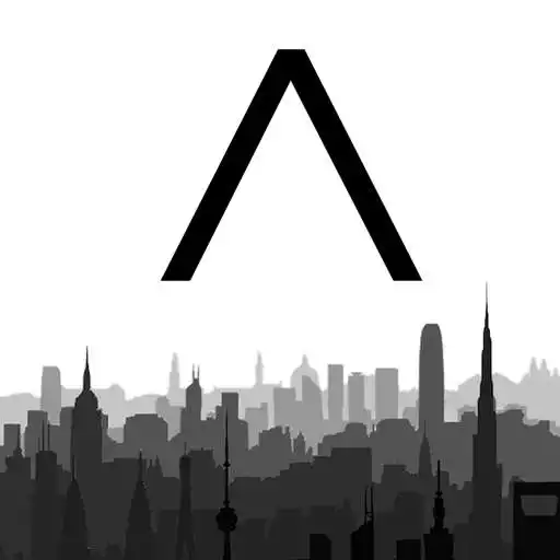 Play Vertex City APK