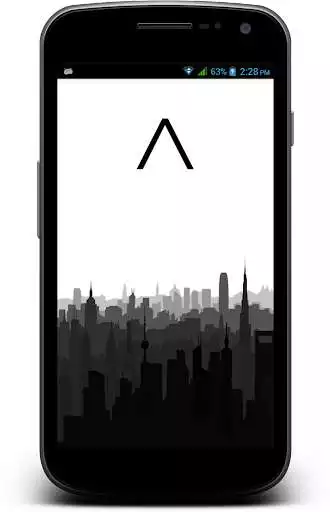 Play Vertex City  and enjoy Vertex City with UptoPlay