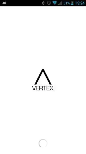 Play Vertex Community  and enjoy Vertex Community with UptoPlay