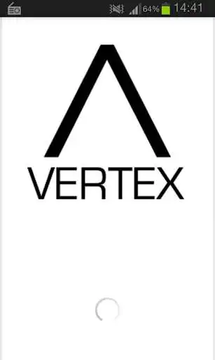 Play Vertex Dweller  and enjoy Vertex Dweller with UptoPlay