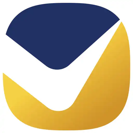 Play VertexFX Android Trader APK Play VertexFX Android Trader APK