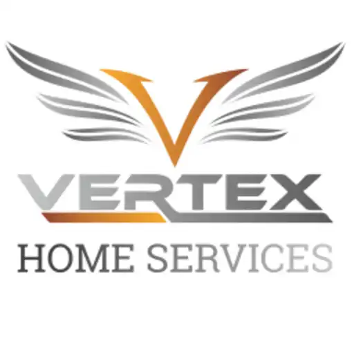 Play Vertex Home Services APK Play Vertex Home Services APK
