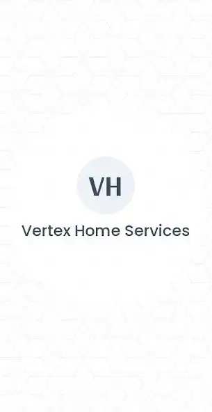 Play Vertex Home Services  and enjoy Vertex Home Services with UptoPlay