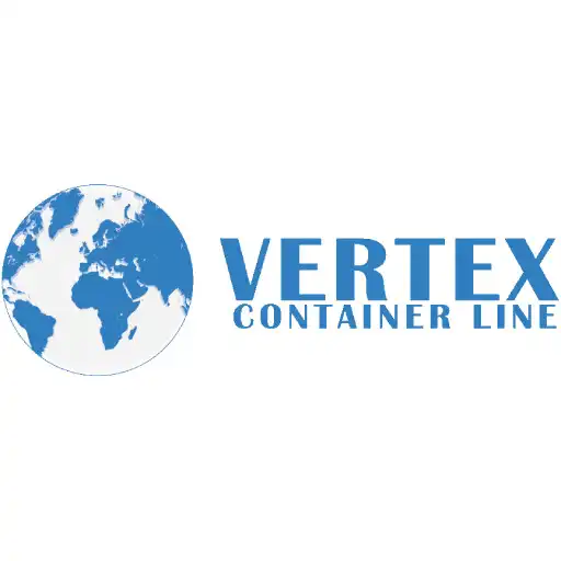 Free play online Vertex APK