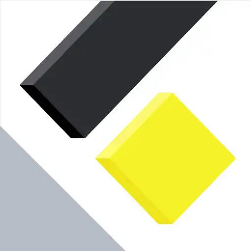 Play Vertex APK Play Vertex APK